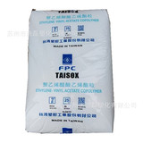 EVA Тайваньский пластик 7470M 7470K Пенопласт Высокопрочная высокоэластичная проволока