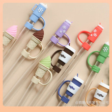 ?�m��˹̹��ˮ������ñ���b10mm�������׿羳���z���mñ���m����