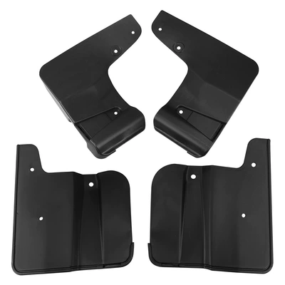 cross-border automobile tire fender – Mudguard