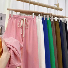 �߹Ǽy���ѝ�����¿�Ů��Ʒ�|ֱͲ�����ϵ�ѝ���Q�������K���eѝ