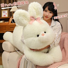 �����Yſſ�ù��б���Ů��˯�X�����޿ɐ�С������ż����ë�q���