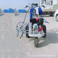 ����ʽ�䇊�����C�p�����䇊��·ͣ܇λ�˾��C ���s�����Cһ�w