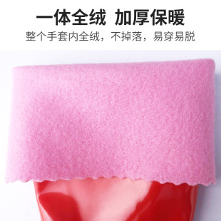 �������ӽq���L�N���坍�҄ձ�ů����ϴ���ˮ�ڱ����zƤ��������