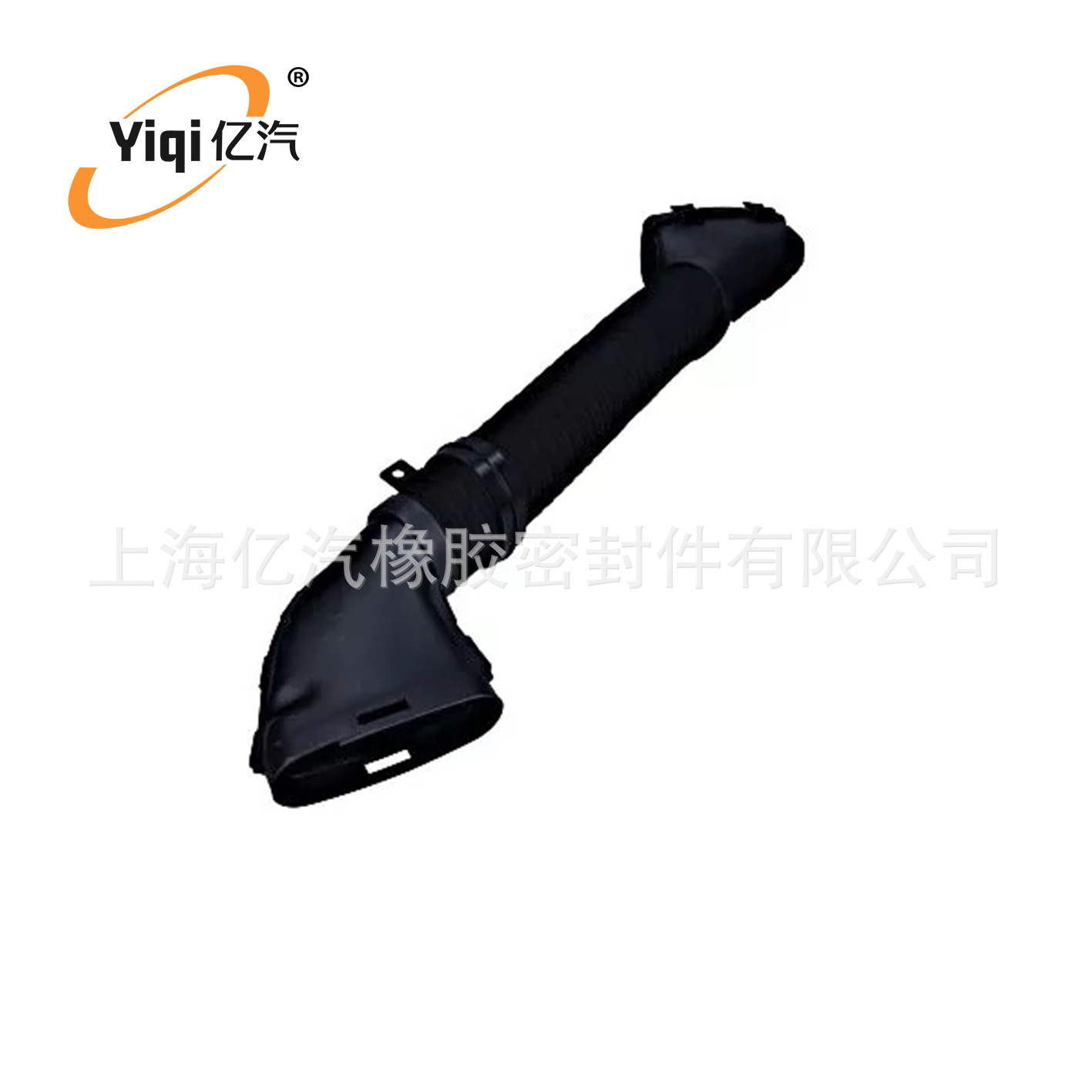 亿汽适用于奔驰CL203 W203 W203  2002-2010 180779 2710900282