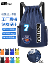 �\���p����K�����@����R����ِ��ͯ�W������ڴ�����ˮ