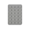 Light gray 6.8g