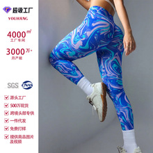 �ļ��¿����������{ɫӡ���٤�Lѝ����o�p�����\���������٤ѝ