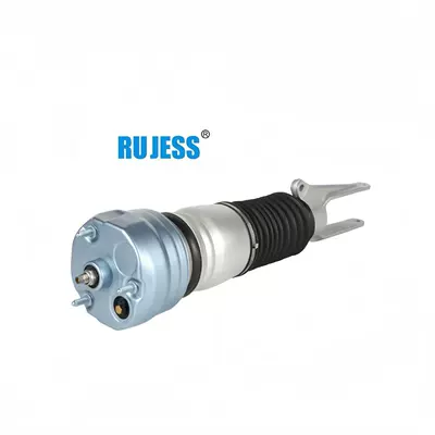 Reducer assembly Front Air Suspension Shock