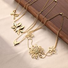 ���wС�r������Ů�n�����|�W�t������˰ٴ������ɫ�Ʒ