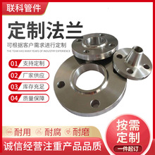 304���P䓷��m̼䓸߉����m�P����呴�SO���iƽ�����ͷ��m