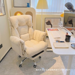 ��X���Ӿ���������ÿ���ɳ�l�Ε����k�����m�ϰ��D��늸�ֱ����