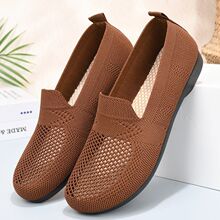 �WЬŮЬᘿ���Ͱ�ܛ��������͸��W�����ꋌ��Ьһ�_�����̾W��
