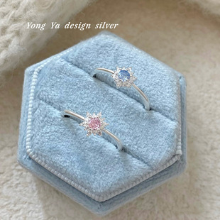 ԭ�����yS999ѩ���ʯ��ָ�߼����p�����������_�ڿ��{���Ʒ���l