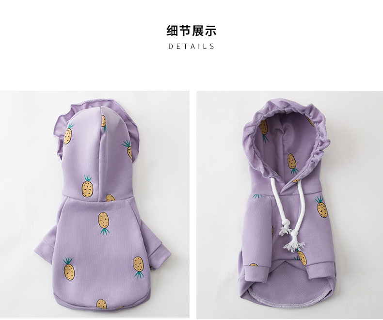 O1CN01eOeq1w1Ua9ukXD9oV_!!3642