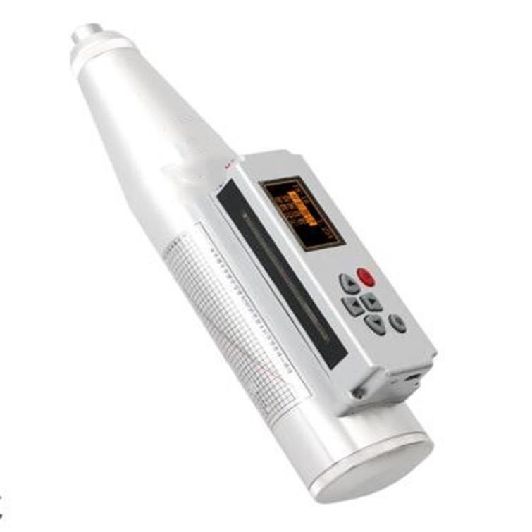 数显回弹仪 型号:QA13-HT225-E  库号：M359562