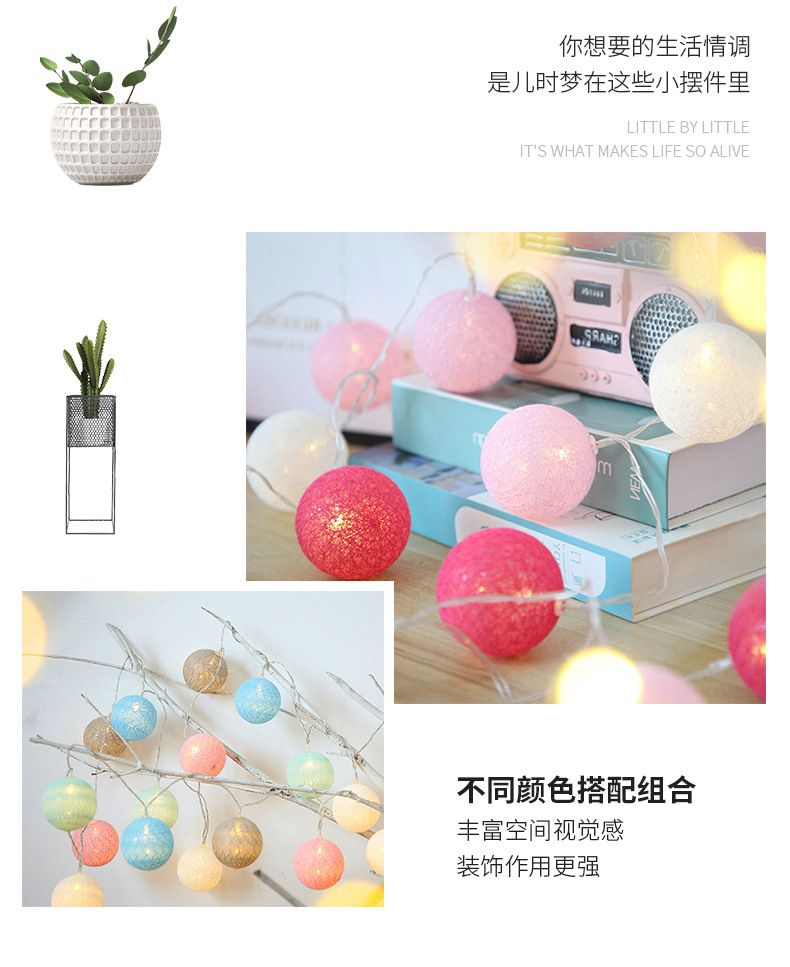 一键复制_20230212203202