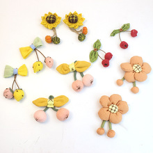 ��ͨ��ˇ���������̽����տ�����DIY�Ʒ�eᘰl�������