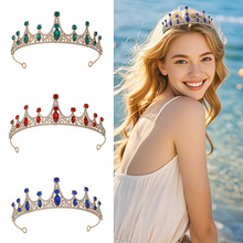 �nʽ�����Ʒ�鼆���ˮ����ͯ�ʹڹ����^Ͻ�ˮ荰l���羳���l
