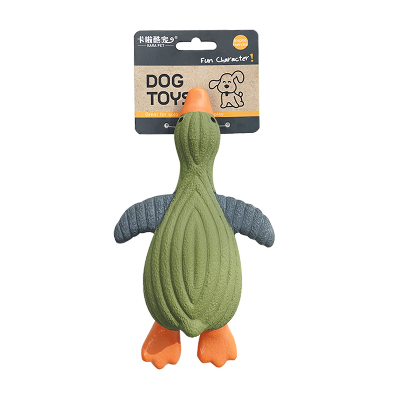 Juguetes de sonido para perros para mascotas