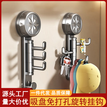 ���P���h���D�h�ӏ��������������P耳ג��ԡ��������ռ{����