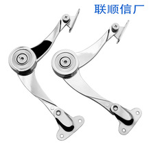 �S��ͣ��� ����ͣ�����Ϸ��TҺ���U��֧�Ι��T�·��S��