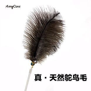 ��ƷAmy Carol̨����؈���r�Bë����s��Ƭ��ë������|��؈���