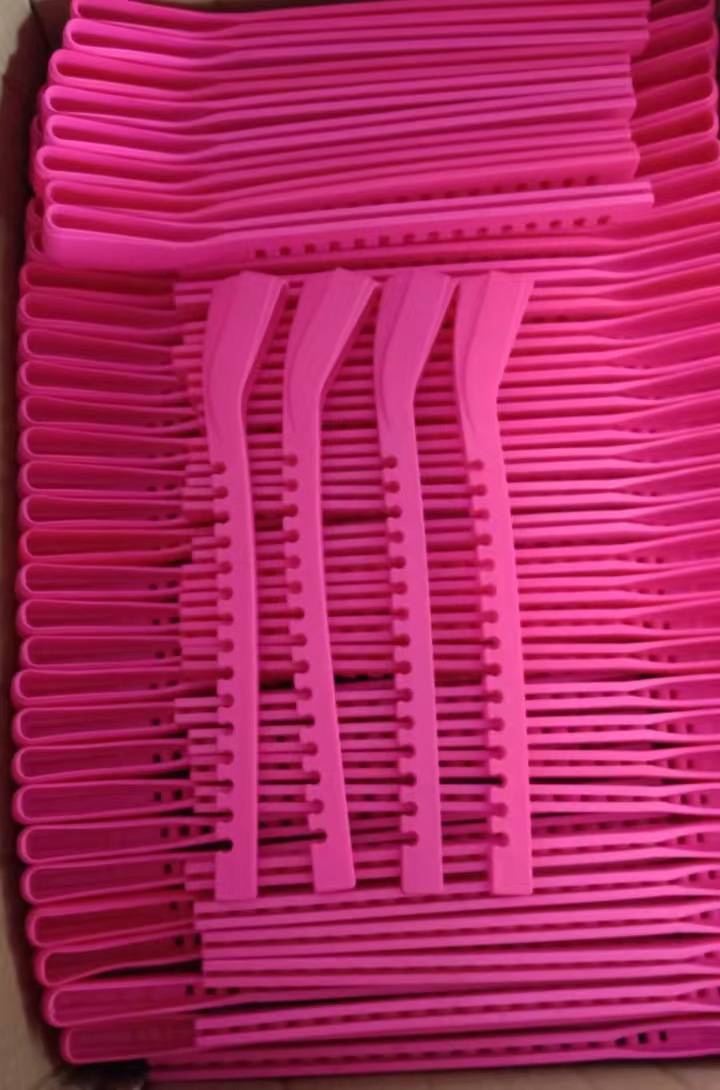 送料無料 アイススケートカバー アイススケート フィギュアスケート ホッケー保護カバー BLADEGUARDS送料無料