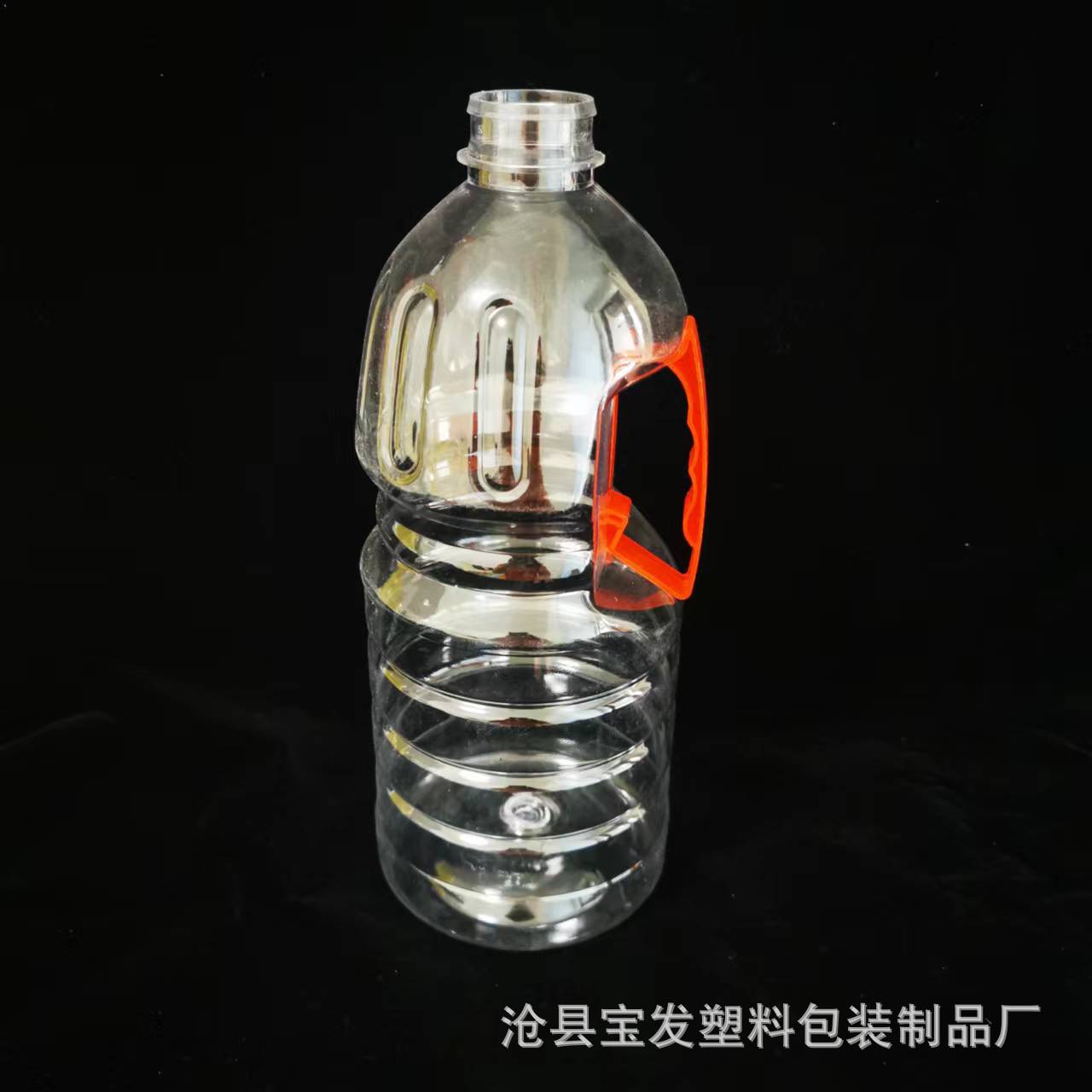微信图片_20220519164428