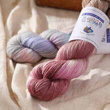 �羳 ��Ⱦ��ë�� ��ܛ��ā ë�����R�������ֹ�diy�д���ë��