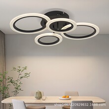 ���W���������픷��g�� led�͏d�A�h���b�����ҬF����4�h������