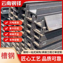 �S�����lQ235B��䓵ͺϽ�����\���16#10#l�F؛��������ֱ�l