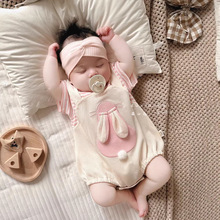 �냺���b�B�w��Ů�����M���·����Ȱ����繫�������ļ������ƨ��