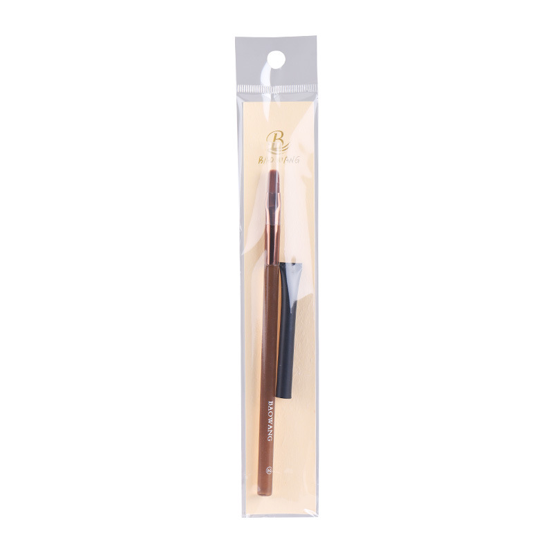 Pluma de Arte de uñas japonesa pintura de fototerapia pluma de dibujo universal pintura gradiente de flores pincel floreciente herramienta especial traje 9 piezas