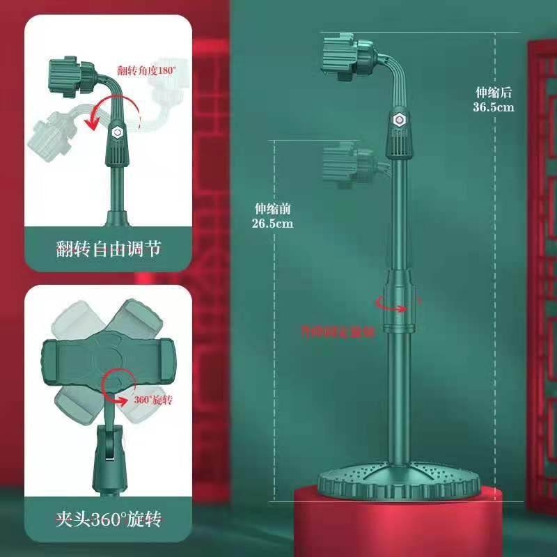 微信图片_20210528211548