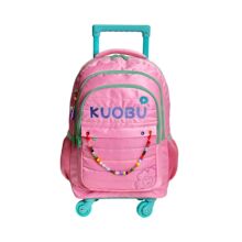 �¿���Ѓ�ͯ���U����С�W���f��݆Ů���ЌW���������pؓ�p���