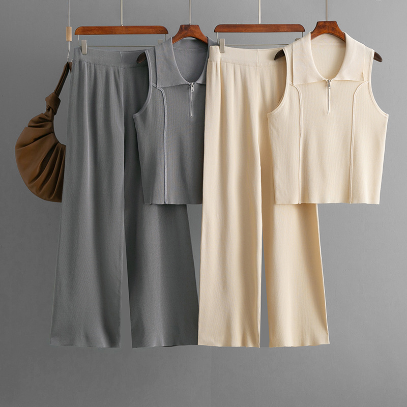 hmqViviiyNSAyin9WueXt+x2rewNESSUbBh8