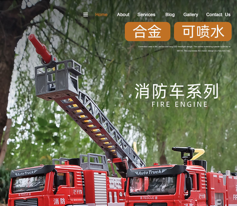 cad78b11-07b3-469c-9875-260c5b9e74e6.jpe