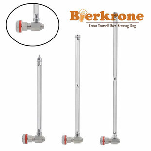 ��� SS304 Keg�o������Ŀ�y��ʯӢ�� ���o�����^�ɲ�жˮλӋ