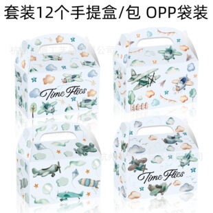 DD423���Q��ͨ������С�w�C������������Ɍ��YƷ�ǹ����Ἀ����