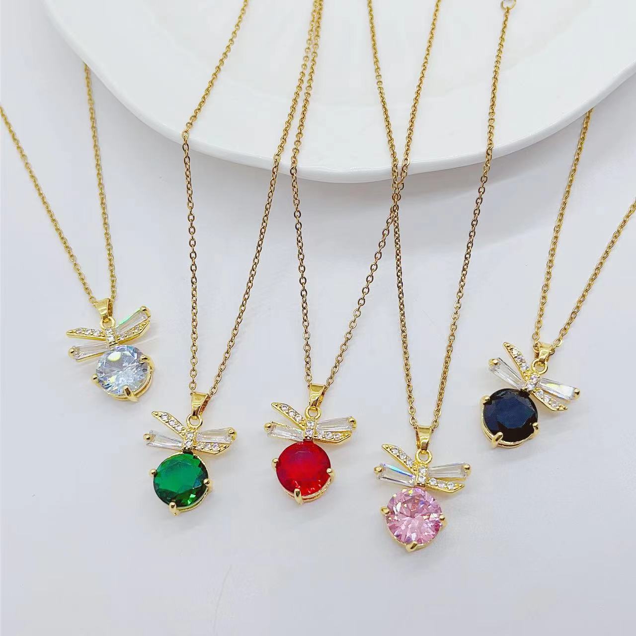 59d437b394b65692d62d2bd0864cfc