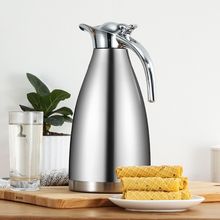 ���ò��P���ձ��؉؟�ˮƿ�k���Ҵ���������ˮ��ů��ůƿ��ˮ��
