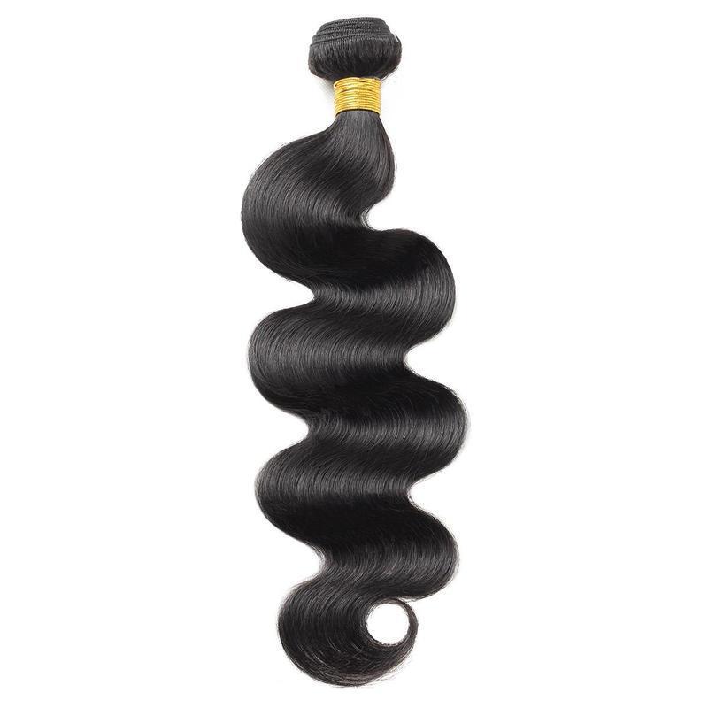 K2861 Aliexpress nueva pelucca transfronteriza, cabello recto brasileño, cabello ondulado