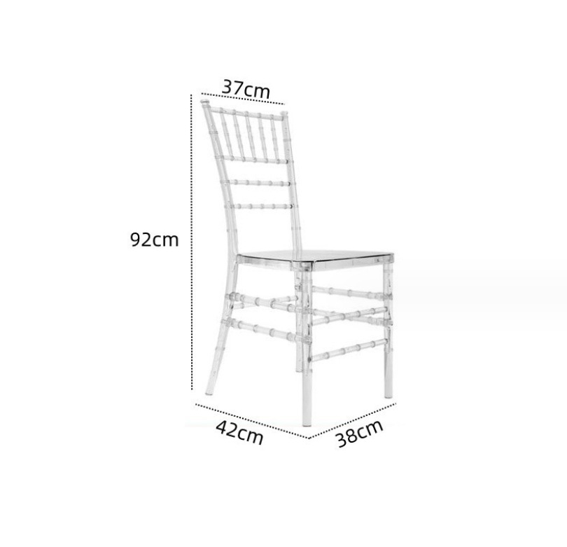 微信截图_20230911220605
