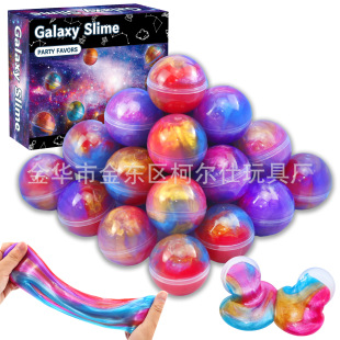 �羳̫�����ʷ�Rķ�ǿ�ˮ����slime��Ƥ���ŲʈA�������ߏS��