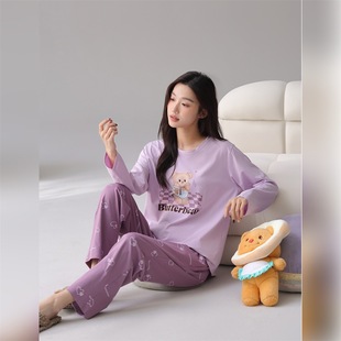 2025�¿��Ԋ�R���ވA�I�L���Lѝ���e���m͸����⴩Ůʿ�Ҿӷ�