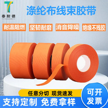 ��ɫ��]�������z�������z���p������������ȼ�͜ذl�әCœ�p��