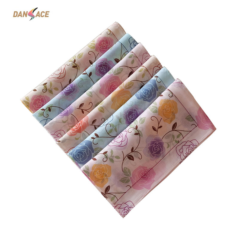 微信图片_20210129134014