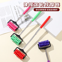 ��s��L݆��Ħ��2026�¿�3�����ư�Ħ�L݆���W��Ů��y��Ħ��