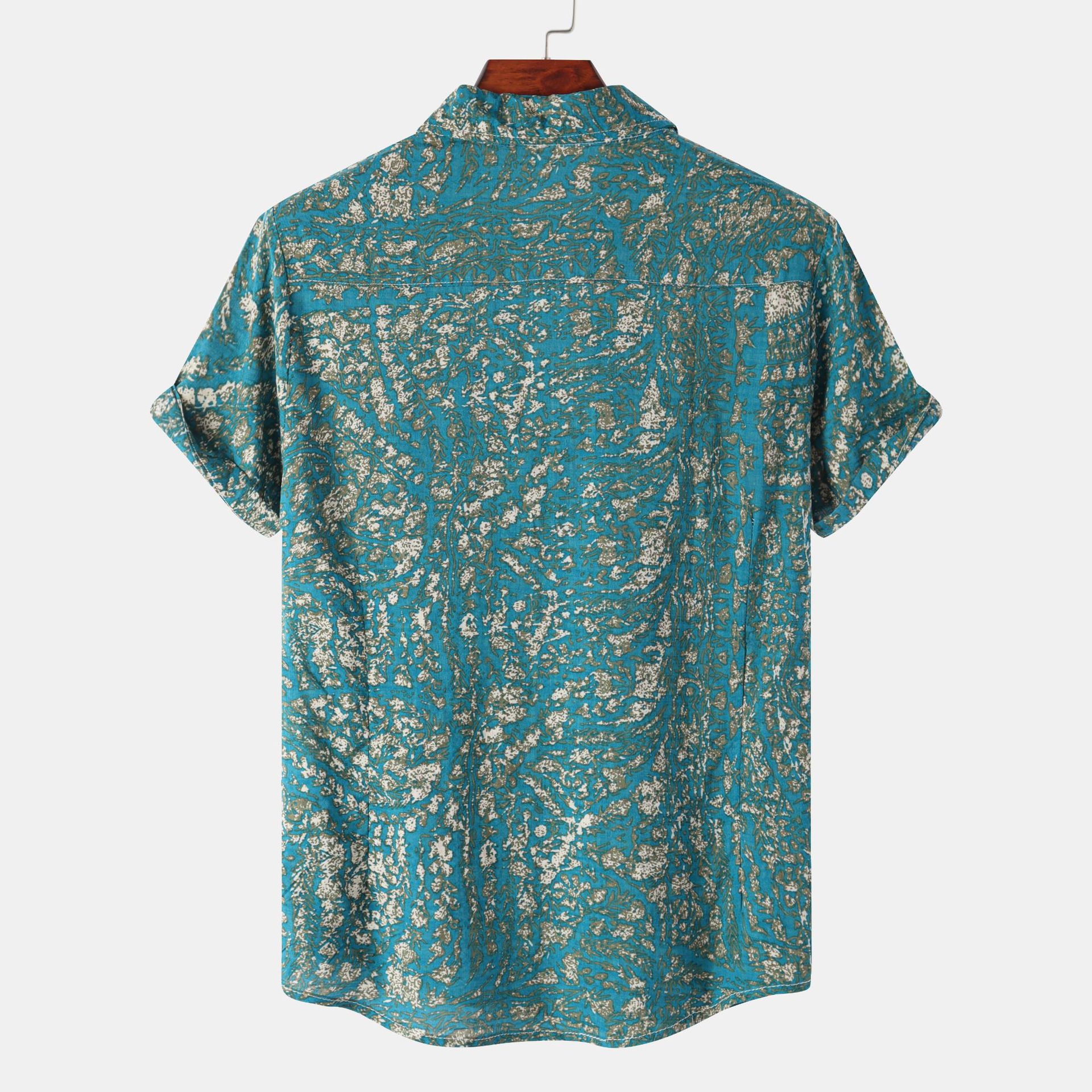 IMG_3372-22 - 副本 - 副本.jpg