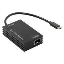 RTL8153 type-c USB �����SFPǧ��/���׹������������� AX88772